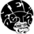 :iconvenqueez: