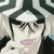 :iconvenrael: