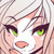 :iconvenray: