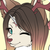 :iconvenray: