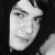 :iconvenrir: