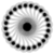 :iconvenrir328:
