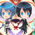 :iconvenroxasxion358: