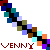 :iconvensayculous: