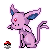 :iconvenshira: