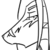 :iconvensikclowes:
