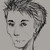 :iconvensin: