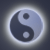 :iconvensir: