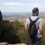 :iconvenso-howlie: