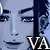 :iconVent-aveugle: