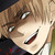 :iconvent-du-nord:
