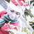 :iconvent-fleur: