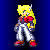 :iconvent-zex: