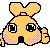 :iconvent0: