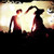 :iconvent456789: