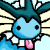 :iconventaglio: