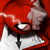 :iconventainen:
