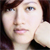 :iconventanita: