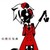:iconventarious: