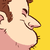 :iconventastic: