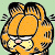 :iconventchaud:
