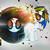 :iconventches: