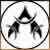 :iconvente060: