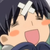 :iconventedinsanity: