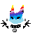 Venterry :iconventerry: