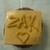 :iconventgirl5:
