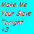 :iconventhree: