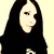 :iconventhrue: