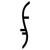 :iconventhus: