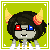 Venting-Clown :iconventing-clown: