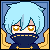 Venting-Clown :iconventing-clown: