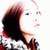 :iconventinne: