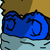 :iconventino: