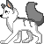 ventisca :iconventisca: