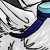 :iconventiscan: