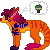 :iconventisia: