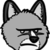 Ventisia :iconventisia:
