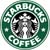 :iconventisoylatte: