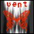 :iconventive: