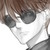 :iconvento180: