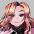 :iconventobuioguardiano: