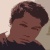 :iconventodinotte:
