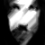 :iconventolinisgod: