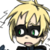 :iconventosa2:
