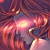:iconventosee: