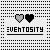 :iconventosity: